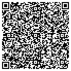 QR code with Total Coverage Irrigation contacts