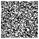 QR code with Florence City Police Department contacts