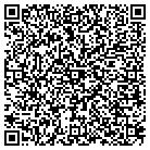 QR code with Odyssey Accounting & Bookkeepi contacts