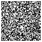 QR code with Office Support L L C contacts