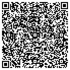 QR code with Karen Roth Massage Therapist contacts
