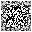 QR code with Ace Hardware contacts