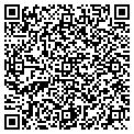 QR code with Twc Irrigation contacts
