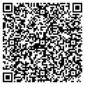 QR code with Traverse Foundation contacts