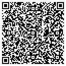 QR code with Todd Robert E MD contacts