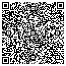 QR code with Lincoln Medical Supply Inc contacts