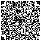 QR code with Village Irrigation L L C contacts