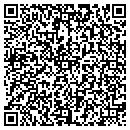 QR code with Tolomeo Eugene MD contacts