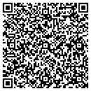 QR code with Olive James K CPA contacts