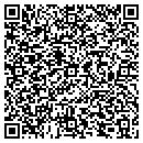 QR code with Lovejoy Medical Corp contacts