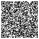 QR code with Dental Contacts contacts
