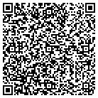 QR code with Loveland Industries Inc contacts
