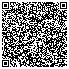 QR code with Glendale Police Detective Bur contacts
