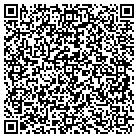 QR code with Kelly Mclean Massage Therapy contacts