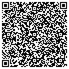 QR code with Paragon Financial Advisors contacts