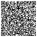 QR code with Twice As Nice In Zimmerman contacts