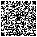 QR code with Onesty & Wright contacts