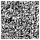 QR code with University Neuro Science Group contacts