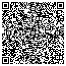 QR code with Optimum Products contacts