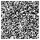 QR code with Khan Therapy Incorporated contacts