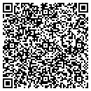 QR code with Orndorff & Assoc LLC contacts