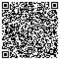 QR code with Umn contacts