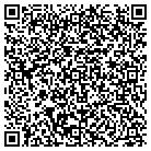 QR code with Gunnison Police Department contacts