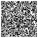 QR code with A-Plus Schieffer contacts