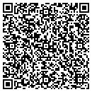QR code with Valderrama Ramon MD contacts