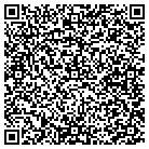 QR code with Diversify Temporary Solutions contacts