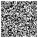 QR code with Orndorff Barry E CPA contacts