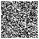 QR code with Oropeza & Assoc contacts