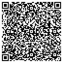 QR code with Midwest Medical Inc contacts