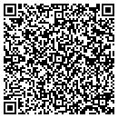 QR code with Outsource Accounting contacts