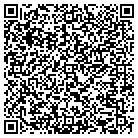 QR code with Outsourced Accounting Solution contacts