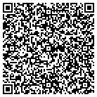 QR code with Roosevelt Arms Associates Inc contacts