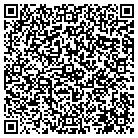 QR code with Vishnubhakat S Murthy MD contacts