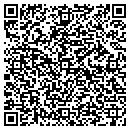 QR code with Donnelly Staffing contacts