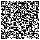 QR code with Vujaya Atlluru Md contacts