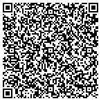 QR code with Outsource Partners International Inc contacts