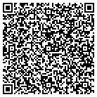 QR code with Wasserman Sheldon M MD contacts
