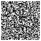 QR code with Kremmling Police Department contacts