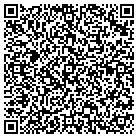 QR code with Weil Cornell Womens Health Center contacts