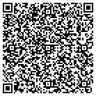 QR code with Schenley Capital Inc contacts