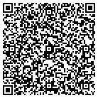 QR code with Lakewood Police Department contacts