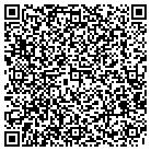 QR code with Owens William A CPA contacts