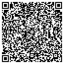 QR code with Owner Logic Incorporated contacts