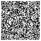 QR code with Wertenbaker Christian MD contacts