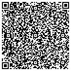 QR code with Dsl Casting & Forging International Inc contacts