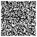 QR code with Upper Sioux Community contacts